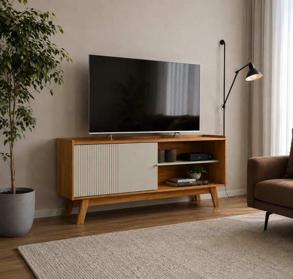 Rack Aurum