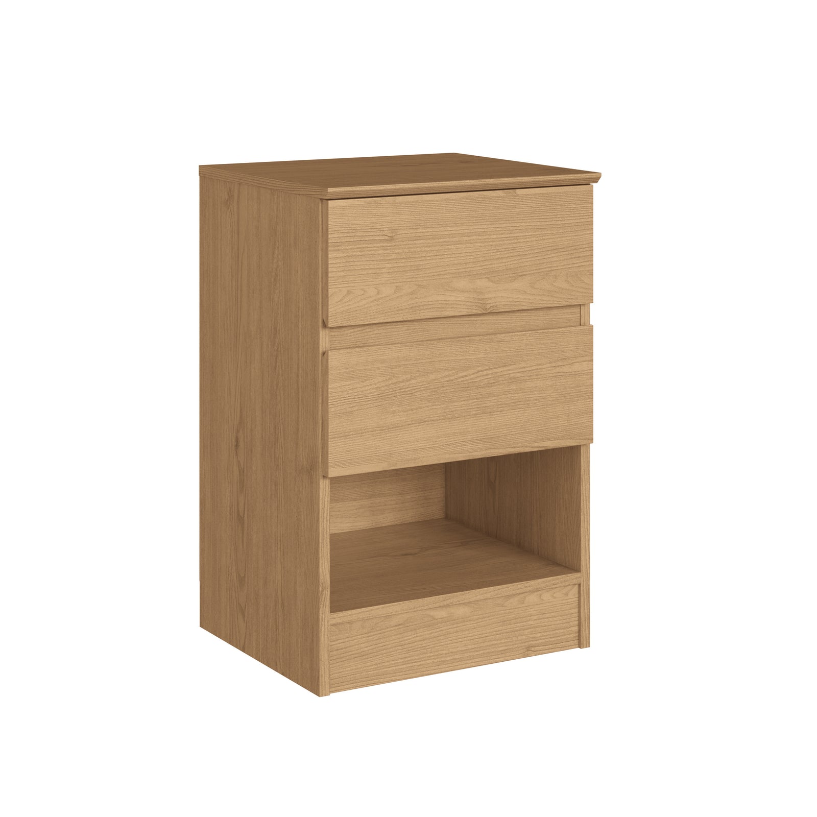 Mesa de Luz Aurora