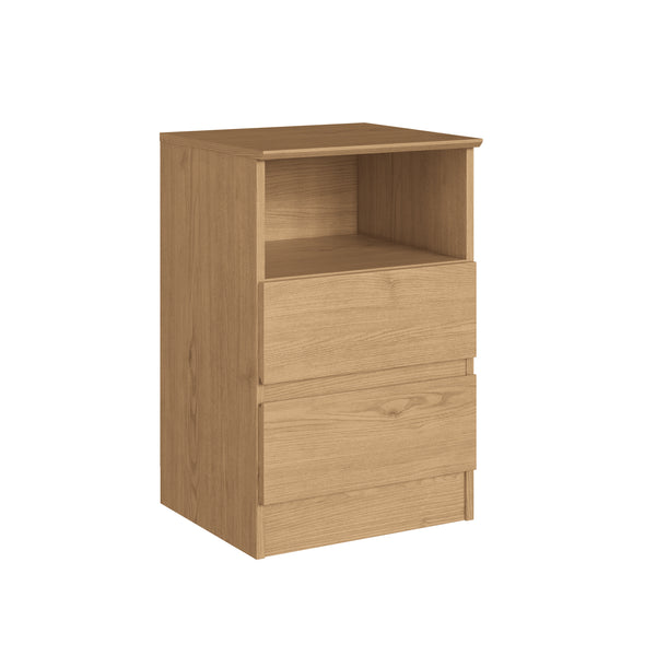 Mesa de Luz Aurora