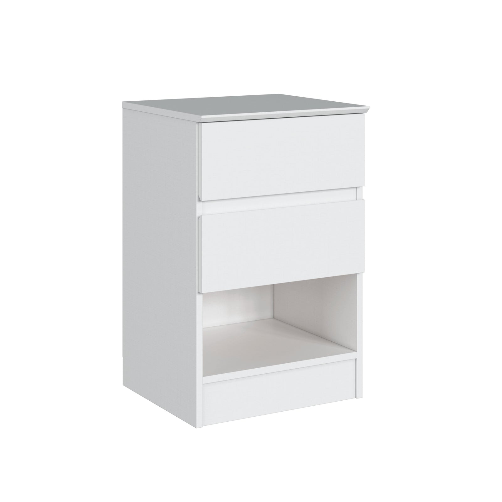 Mesa de Luz Aurora