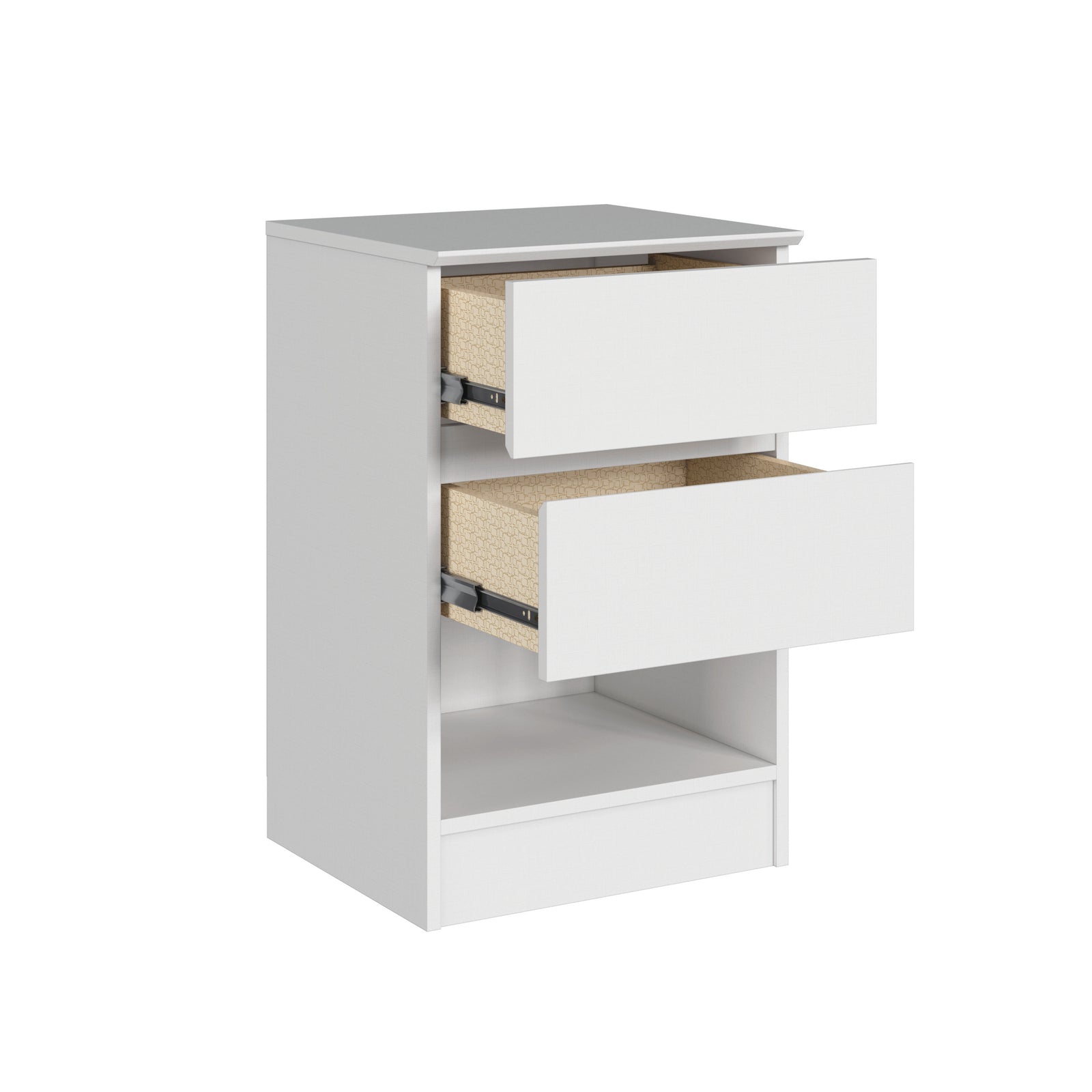 Mesa de Luz Aurora