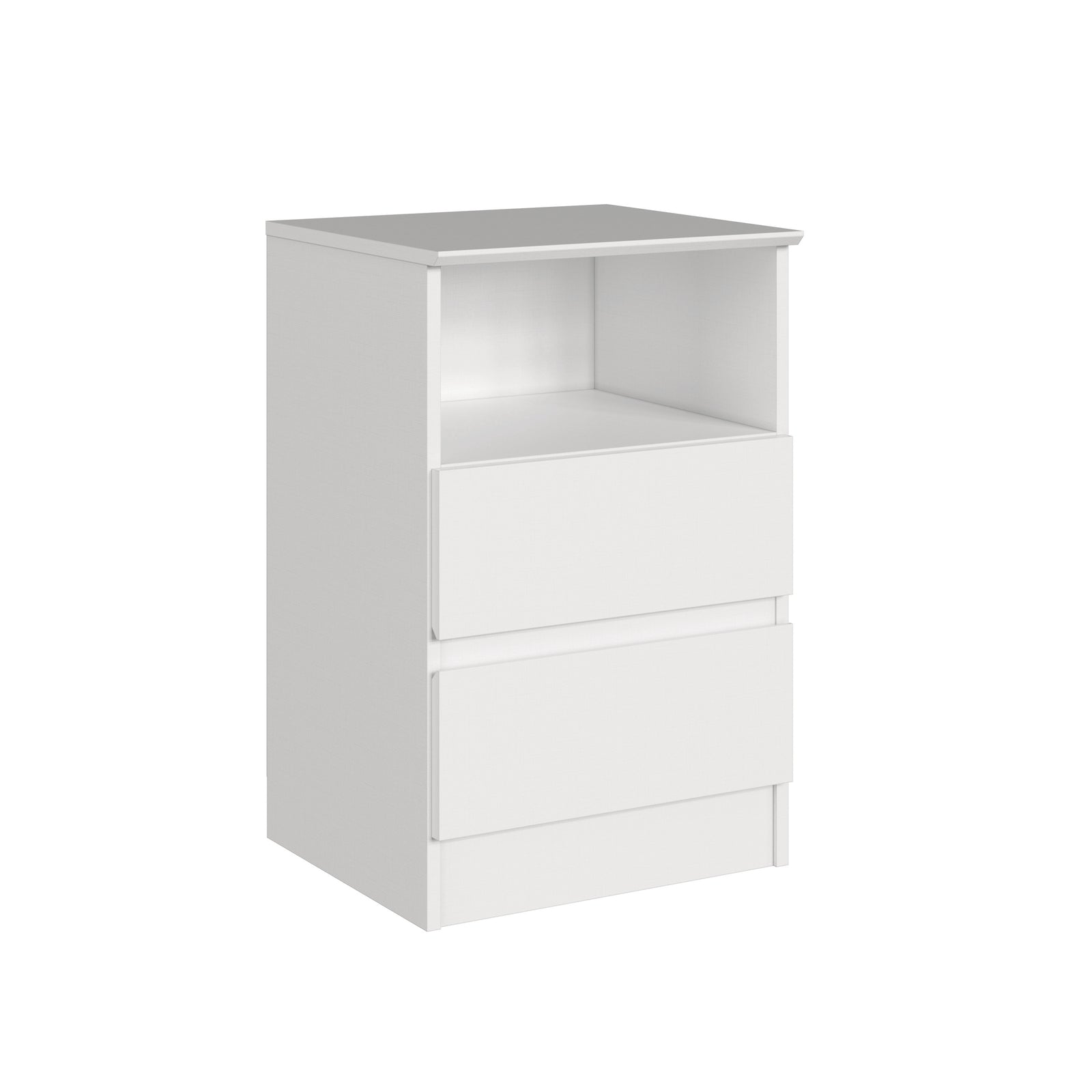 Mesa de Luz Aurora