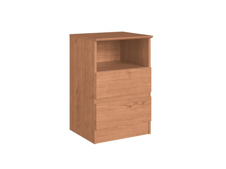 Mesa de Luz Aurora