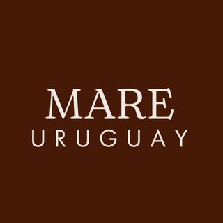 Mare Uruguay