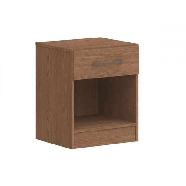Mesa de luz Soluti